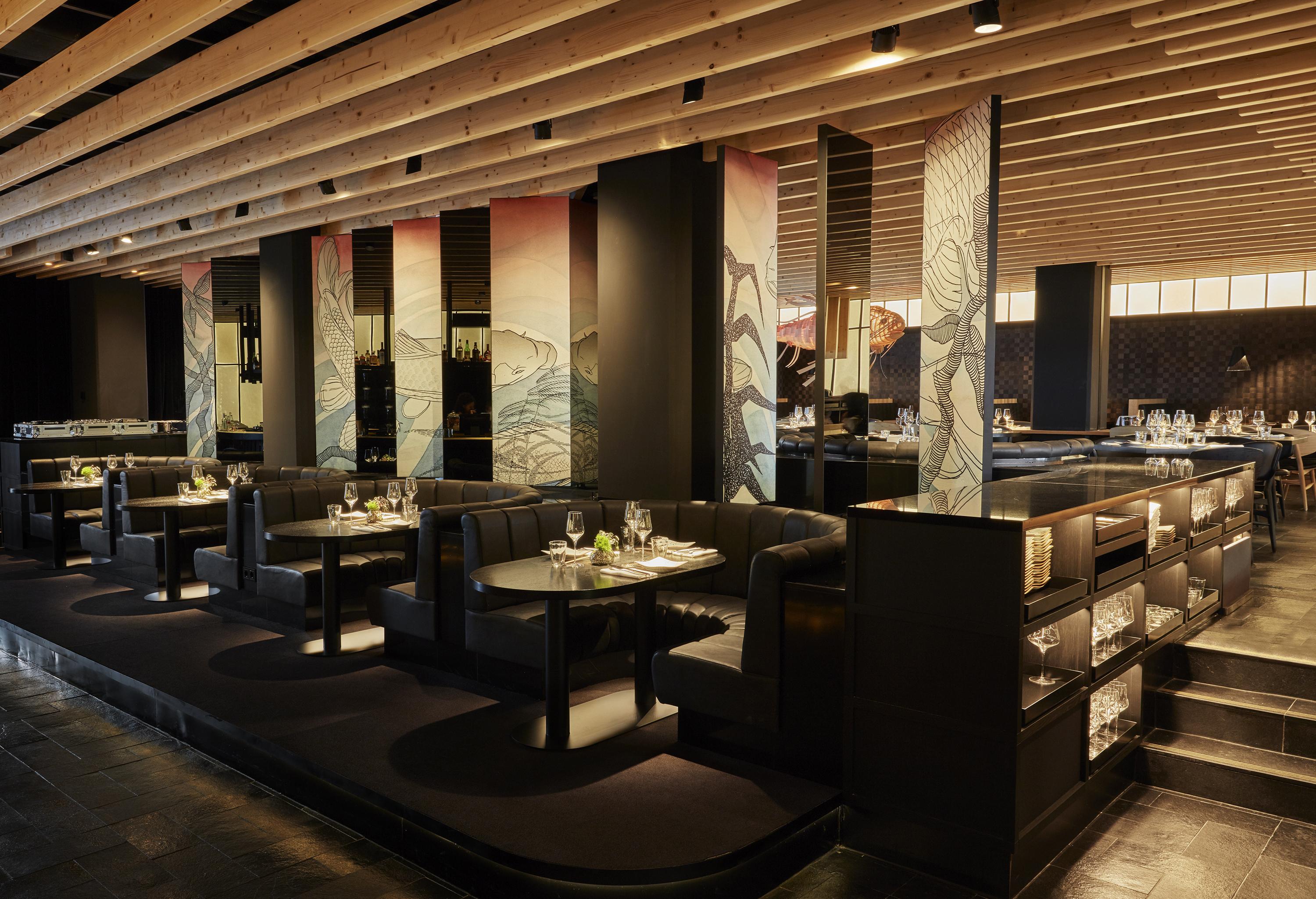 Roomers Munich, Autograph Collection 5* Мюнхен
