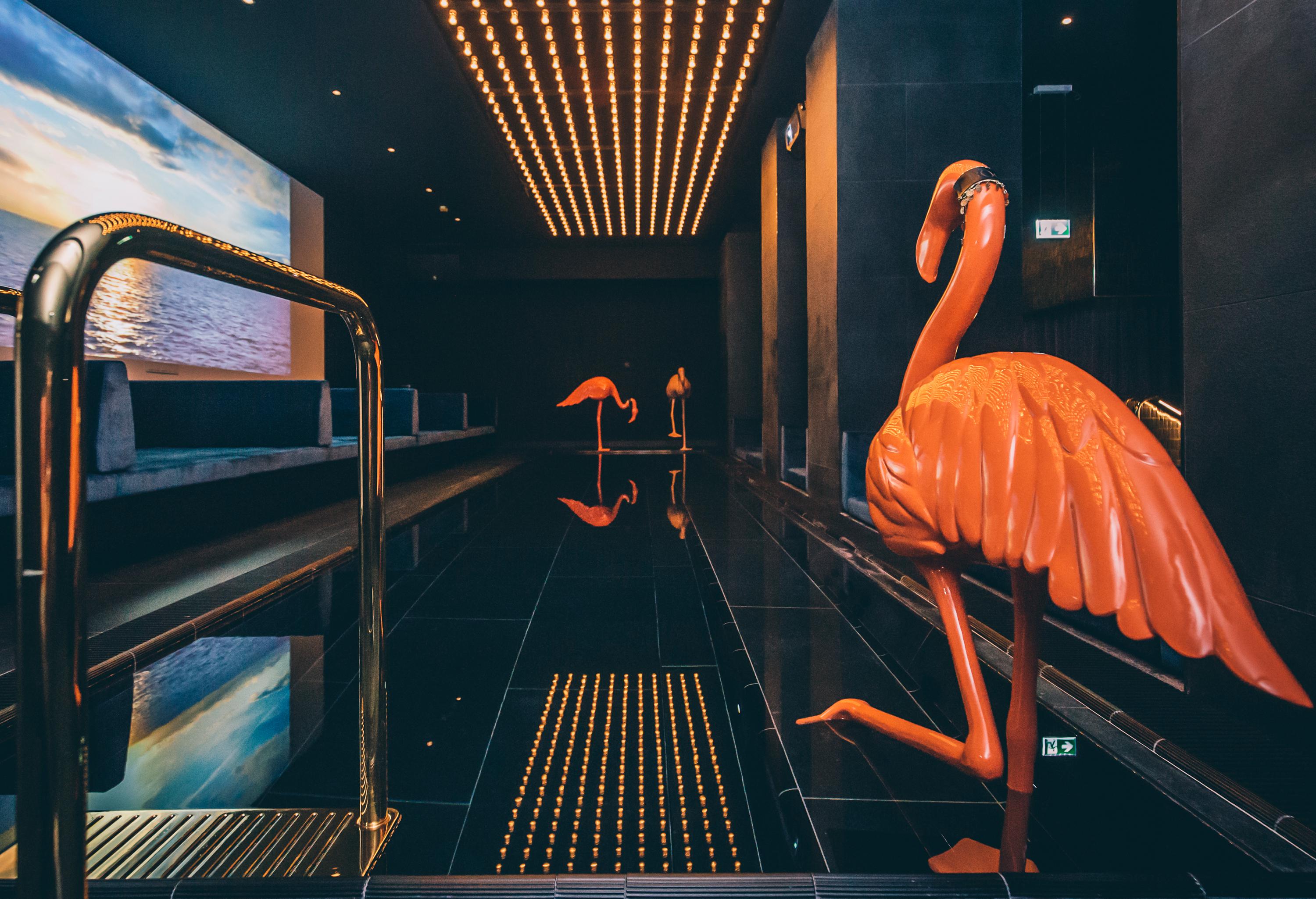 Hotel Roomers Munich, Autograph Collection Monachium