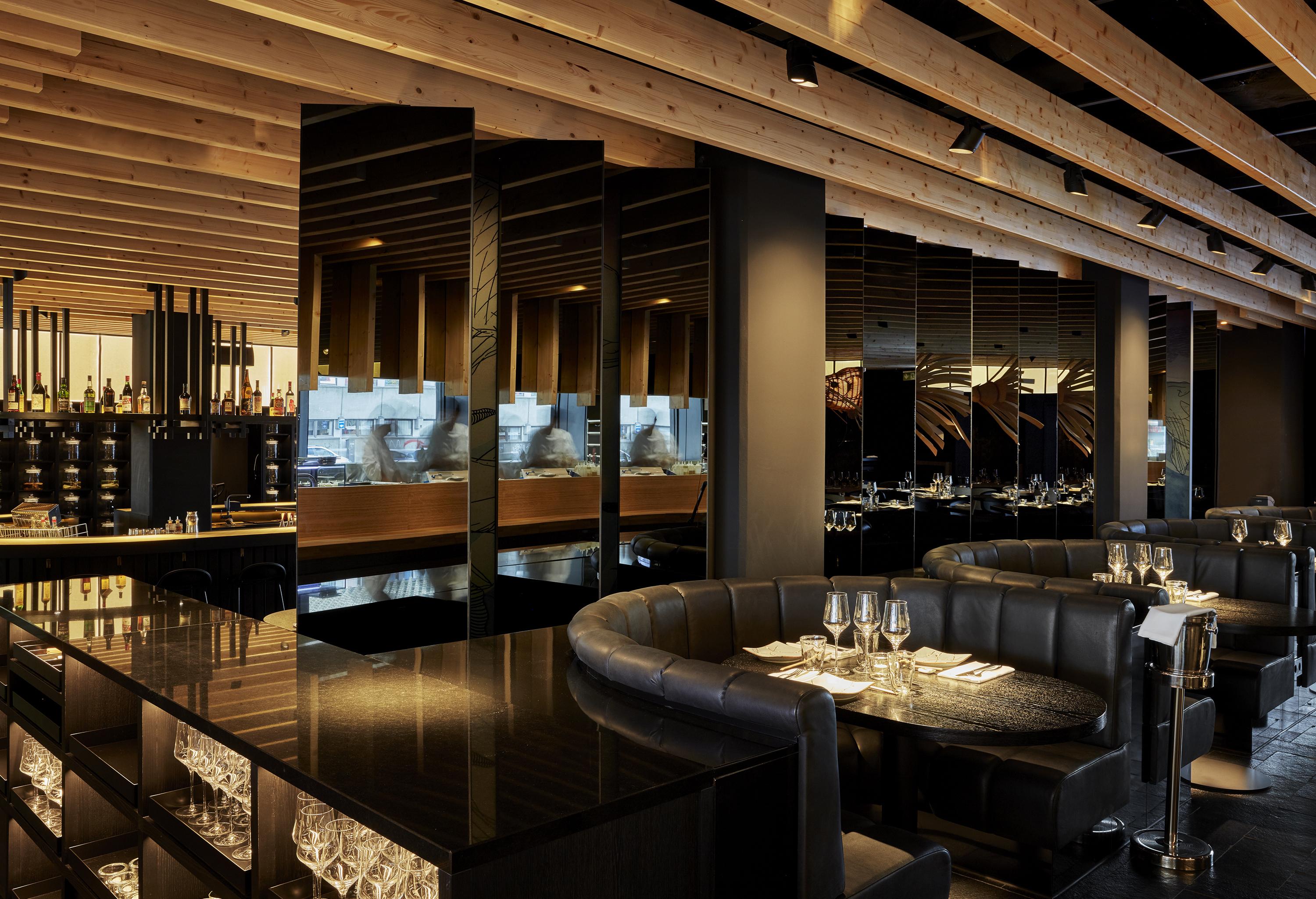 Hotel Roomers Munich, Autograph Collection