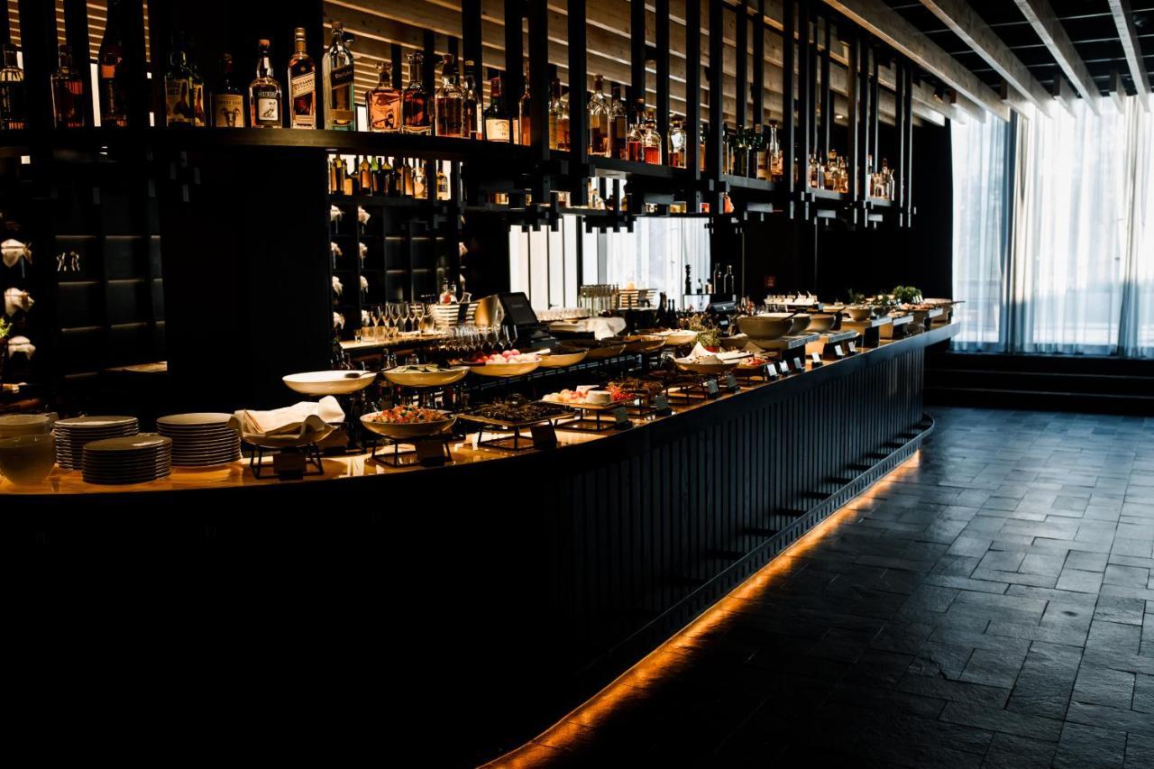 Roomers Munich, Autograph Collection Hotel Monaco di Baviera