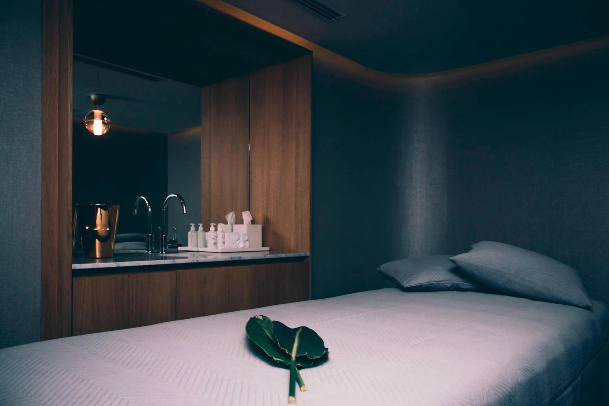 Hotel Roomers Munich, Autograph Collection 5*