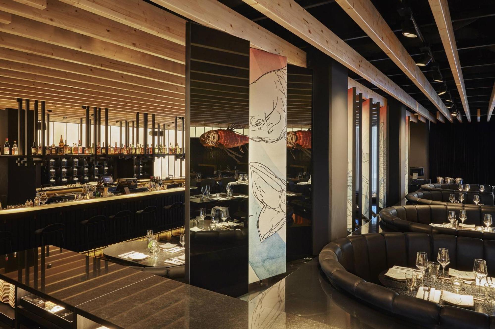 Hotel Roomers Munich, Autograph Collection 5*