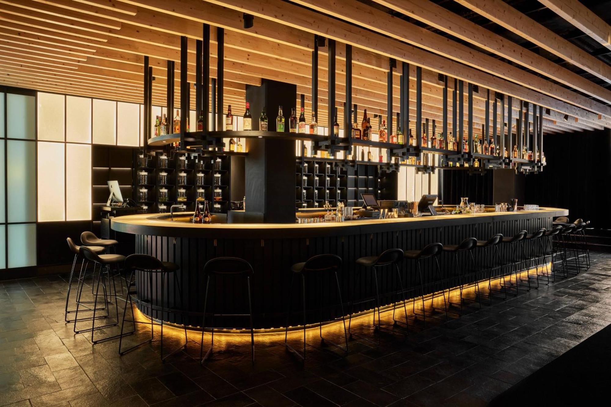 Roomers Munich, Autograph Collection Hotel Monaco di Baviera